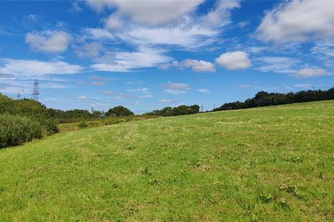 undefined, Land Located Next To Bethel Road, Llanelli SA15