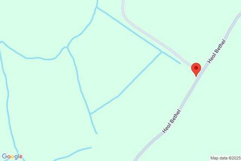 undefined, Land Located Next To Bethel Road, Llanelli SA15