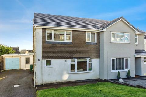 undefined, Erw Non, Llanelli SA14