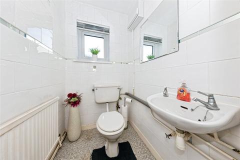 undefined, Erw Non, Llanelli SA14