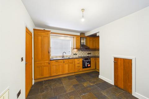 undefined, Guilsfield, Welshpool, Powys
