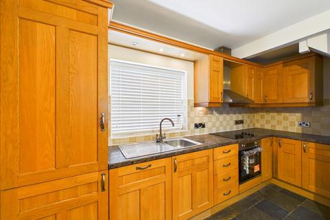 undefined, Guilsfield, Welshpool, Powys