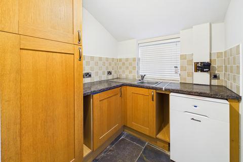 undefined, Guilsfield, Welshpool, Powys