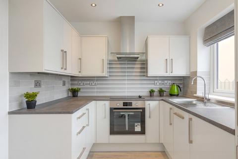undefined, Culla Road, Kidwelly SA17
