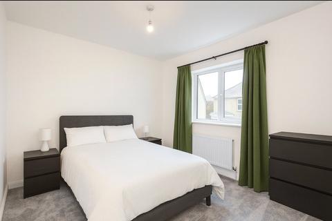 undefined, Culla Road, Kidwelly SA17