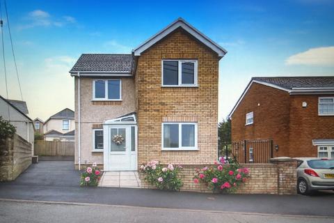 undefined, Culla Road, Kidwelly SA17