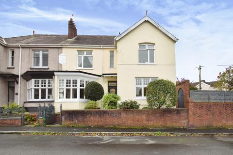undefined, Bradford Street, Bradford Street SA15
