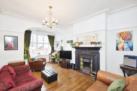 undefined, Bradford Street, Bradford Street SA15