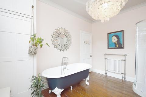undefined, Bradford Street, Bradford Street SA15