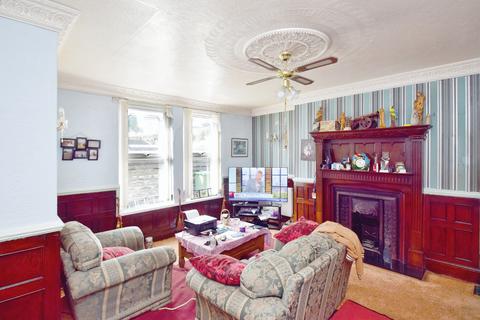 4 bedroom detached house for sale, Afon Road, Llanelli SA14