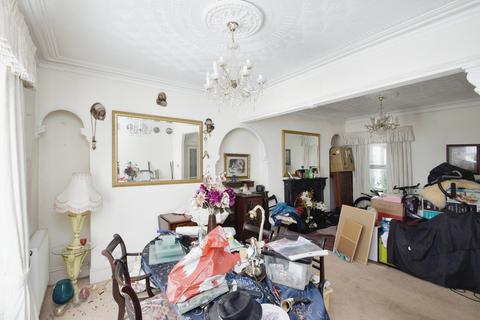 4 bedroom detached house for sale, Afon Road, Llanelli SA14