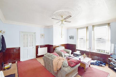4 bedroom detached house for sale, Afon Road, Llanelli SA14