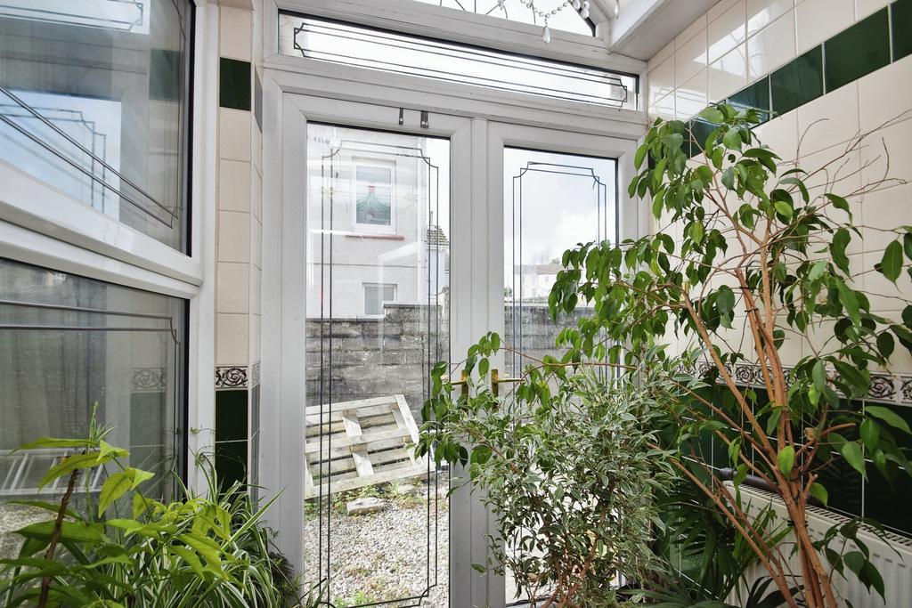 Photography