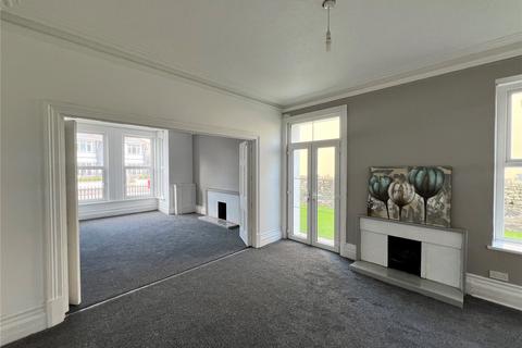 4 bedroom semi-detached house for sale, Queen Victoria Road, Carmarthenshire SA15