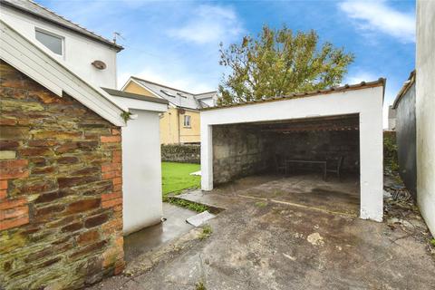 4 bedroom semi-detached house for sale, Queen Victoria Road, Carmarthenshire SA15
