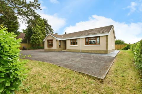 undefined, Rehoboth Road, Llanelli SA15