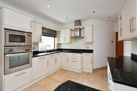 undefined, Rehoboth Road, Llanelli SA15