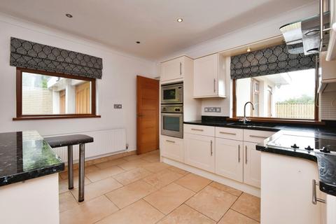 undefined, Rehoboth Road, Llanelli SA15