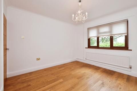 undefined, Rehoboth Road, Llanelli SA15