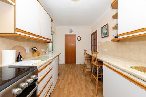 undefined, Parc Tyisha, Carmarthenshire SA16