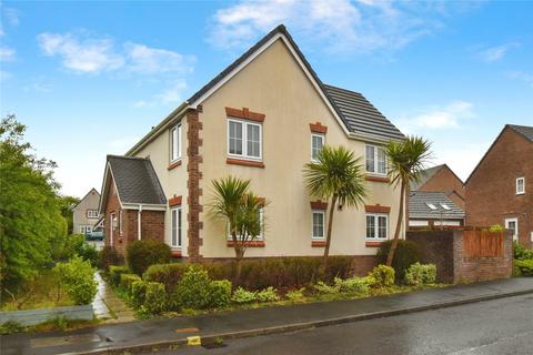 Bryn Uchaf, Llanelli SA14