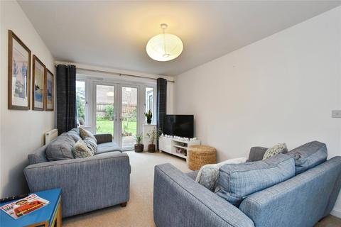 4 bedroom detached house for sale, Bryn Uchaf, Llanelli SA14
