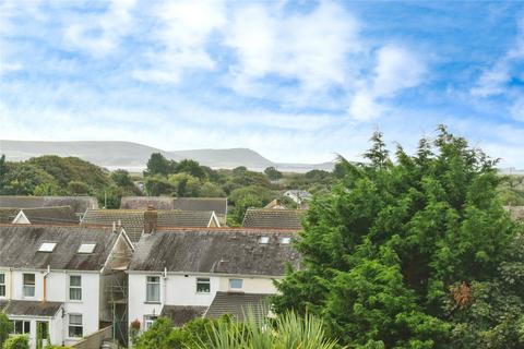 4 bedroom detached house for sale, Rhodfar Capel, Burry Port SA16