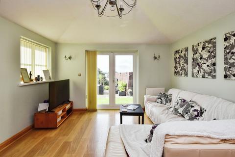 4 bedroom detached house for sale, Rhodfar Capel, Burry Port SA16