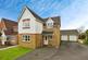 Rhodfar Capel, Burry Port SA16