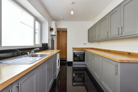 undefined, Llwynhendy Road, Carmarthenshire SA14