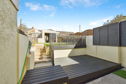 undefined, Llwynhendy Road, Carmarthenshire SA14