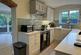 Additional image 8 of Tarn Road, Thornton-Cleveleys FY5