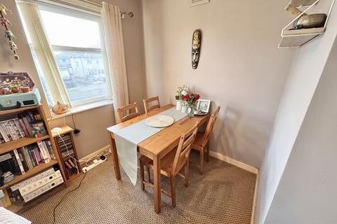 2 bedroom apartment for sale, Clifton Drive, Blackpool FY4