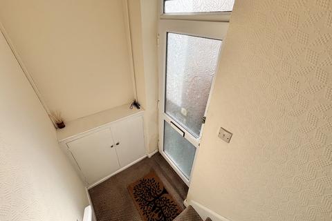 2 bedroom apartment for sale, Clifton Drive, Blackpool FY4