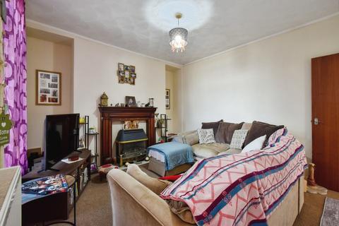 4 bedroom terraced house for sale, Pen Y Fon Street, Carmarthenshire SA15