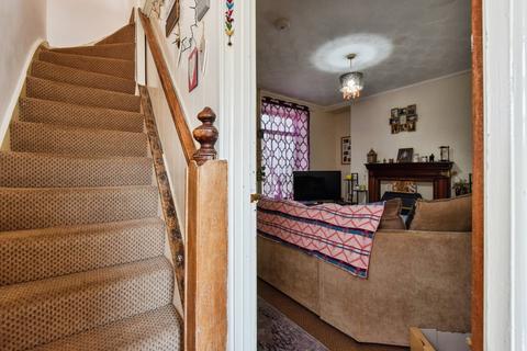 4 bedroom terraced house for sale, Pen Y Fon Street, Carmarthenshire SA15