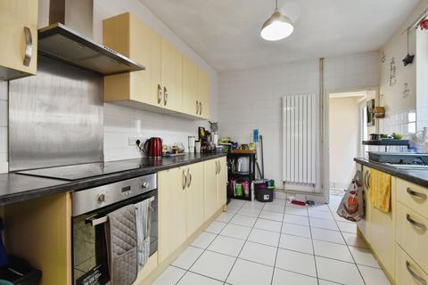 4 bedroom terraced house for sale, Pen Y Fon Street, Carmarthenshire SA15