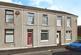 Pen Y Fon Street, Carmarthenshire SA15