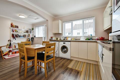 3 bedroom semi-detached house for sale, Pen Y Gaer Cottages, Carmarthenshire SA14