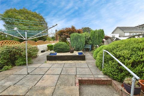 3 bedroom semi-detached house for sale, Pen Y Gaer Cottages, Carmarthenshire SA14