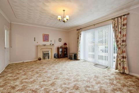 3 bedroom semi-detached house for sale, Pen Y Gaer Cottages, Carmarthenshire SA14