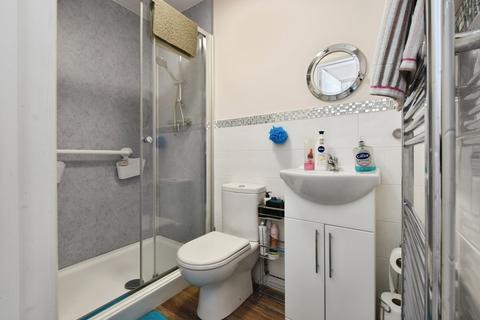 3 bedroom semi-detached house for sale, Pen Y Gaer Cottages, Carmarthenshire SA14