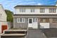 Pen Y Gaer Cottages, Carmarthenshire SA14