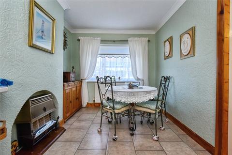 3 bedroom semi-detached house for sale, Maes Werdd, Carmarthenshire SA15