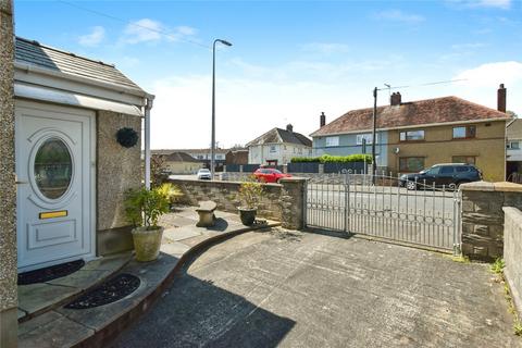 3 bedroom semi-detached house for sale, Maes Werdd, Carmarthenshire SA15