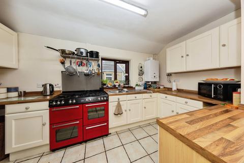 3 bedroom detached house for sale, Bryncaerau, Kidwelly SA17