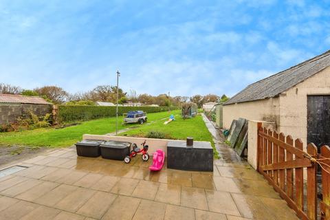3 bedroom detached house for sale, Bryncaerau, Kidwelly SA17