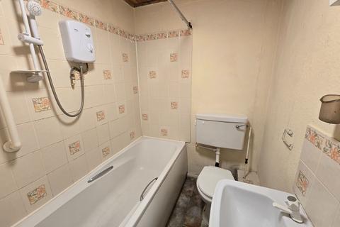 1 bedroom flat to rent, Flat 1, 26 Ramshill Road, Scarborough