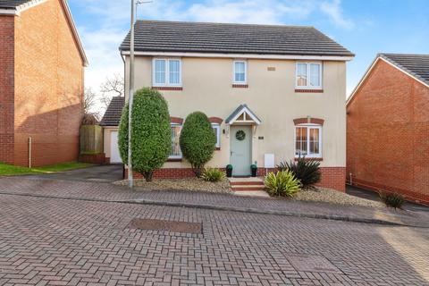 undefined, Golwg Y Twr, Kidwelly SA17