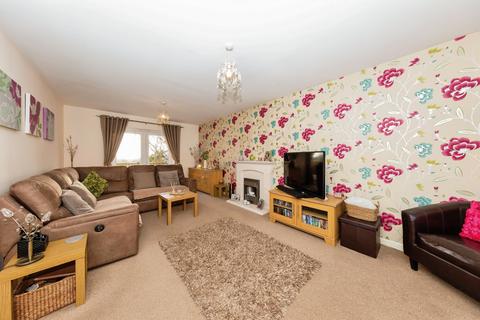 undefined, Golwg Y Twr, Kidwelly SA17